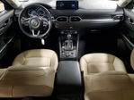 Mazda CX-5 2021