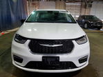 Chrysler Pacifica 2024