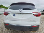 Buick Enclave 2018
