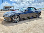 BMW Series 4 2025