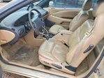 Chrysler Sebring 1998