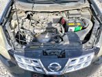 Nissan Rogue 2011