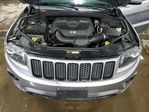 Jeep Cherokee 2014