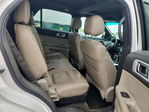 Ford Explorer 2014