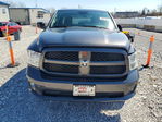 RAM 1500 2018