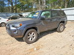 Toyota 4Runner 2019