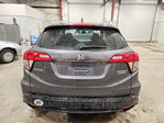 Honda HR-V 2019