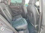 Audi Q5 2013