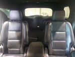 Ford Explorer 2014