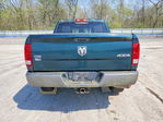 Dodge RAM 2011