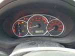 Subaru WRX 2011