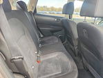 Nissan Rogue 2013