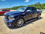 RAM 1500 2013