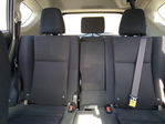 Toyota RAV 4 2017