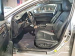 Lexus ES 2013