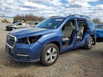 Subaru Ascent 2021
