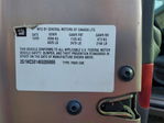 Chevrolet Impala 2006