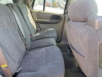 Chevrolet TrailBlazer 2004