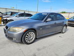 BMW Series 3 2009