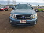 Ford Escape 2012