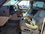Cadillac Escalade 2004