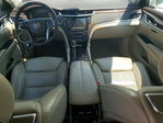 Cadillac XTS 2014