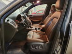 Audi Q5 2016