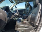 GMC Acadia 2009