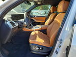 BMW X5 2026