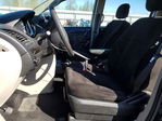 Dodge Caravan 2013