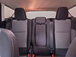Ford Escape 2019
