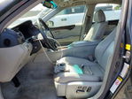 Lexus LS 2007
