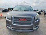 GMC Acadia 2015
