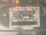 Nissan Sentra 2025