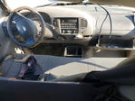 Ford F-150 2003
