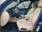 BMW X3 2020