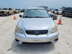 Toyota Corolla 2008