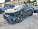 Toyota RAV 4 2016