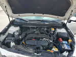 Subaru Outback 2015