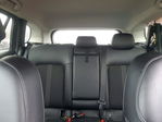 Mazda CX-50 2024