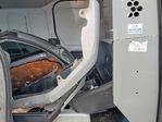 Ford Transit 2011