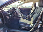 Subaru Impreza 2021