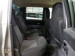 GMC Canyon 2012