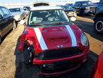 MINI Cooper 2010