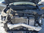 Hyundai Santa Fe 2023
