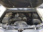 Chevrolet TrailBlazer 2007