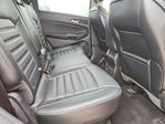 Ford Edge 2015