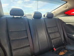 Honda Accord 2009