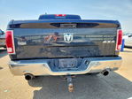 RAM 1500 2015
