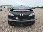 Mazda 3 2012